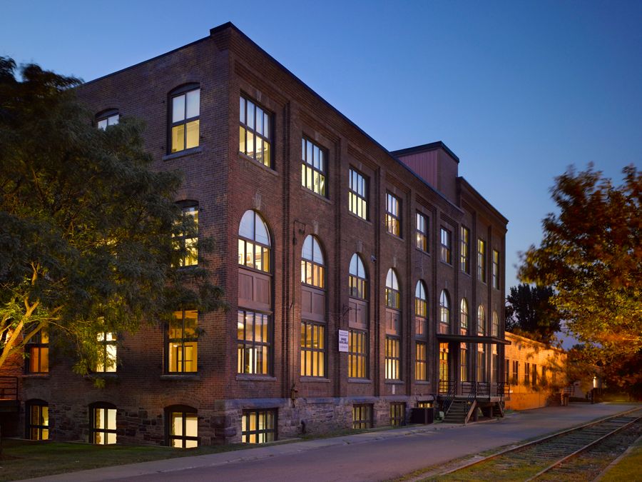 431 Pine St, Suite G13